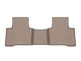 WeatherTech FloorLiner (MPN: 4515163)