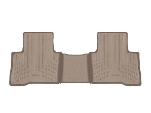 WeatherTech FloorLiner (MPN: 4515163)