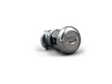 Lock Cylinder for Hatches (MPN: 94150)
