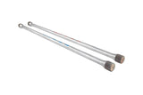 ARB Torsion Bar 45.669 Inch Long (MPN: 303001)