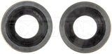 Oil Drain Plug Washer (MPN: 097-021)