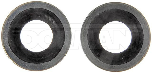 Oil Drain Plug Washer (MPN: 097-021)