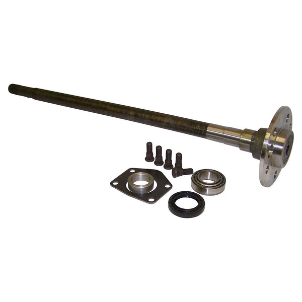 Crown Automotive Axle Shaft (MPN: 83502883)