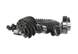 Ford Performance Differential Ring And Pinion (MPN: M-4209-88410F)