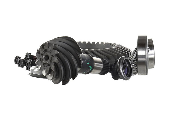 Ford Performance Differential Ring And Pinion (MPN: M-4209-88410F)