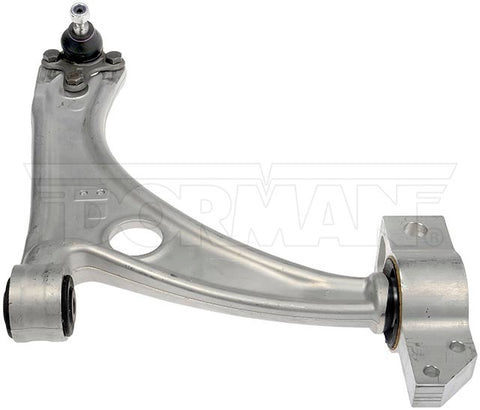 Control Arm for Suspension Systems (MPN: 526-844)