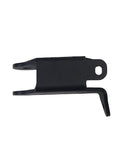 Zone Offroad Lift Kit Component (MPN: ZOND2208)