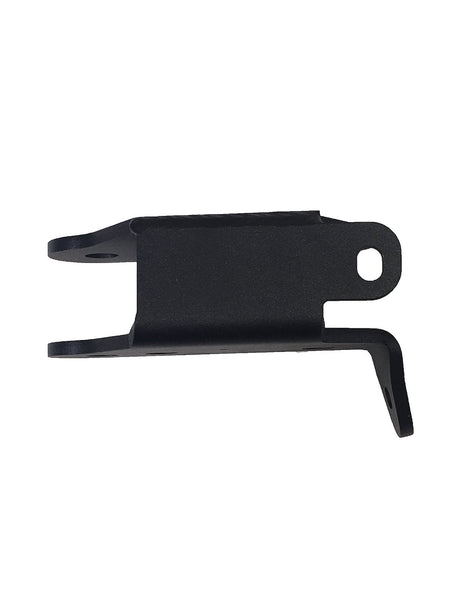 Zone Offroad Lift Kit Component (MPN: ZOND2208)