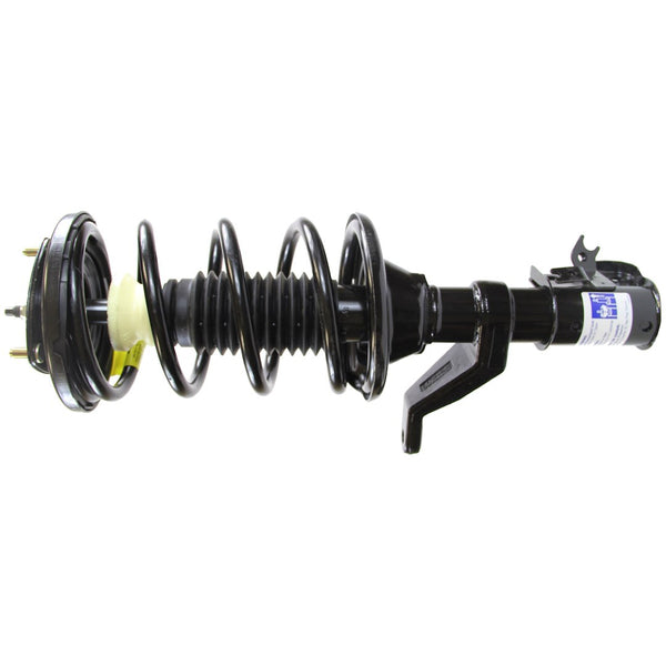 Monroe Quick-Strut Assembly (MPN: 172136)