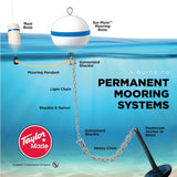 Taylor Made Mooring Buoy (MPN: 22174)