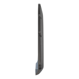 Icon Fender Skirt for Tandem Axle RVs (MPN: 16703)