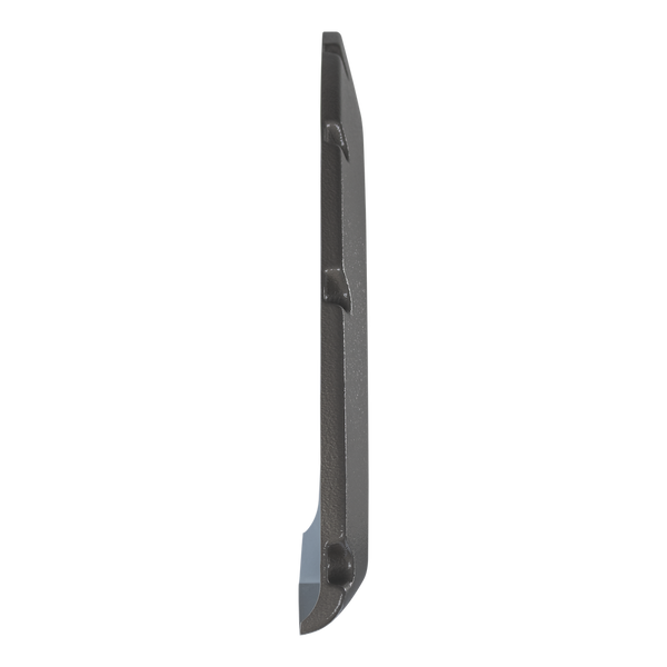 Icon Fender Skirt for Tandem Axle RVs (MPN: 16703)