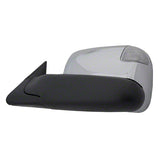 ProEFX Exterior Towing Mirror (MPN: EFXMRDOD94MC)