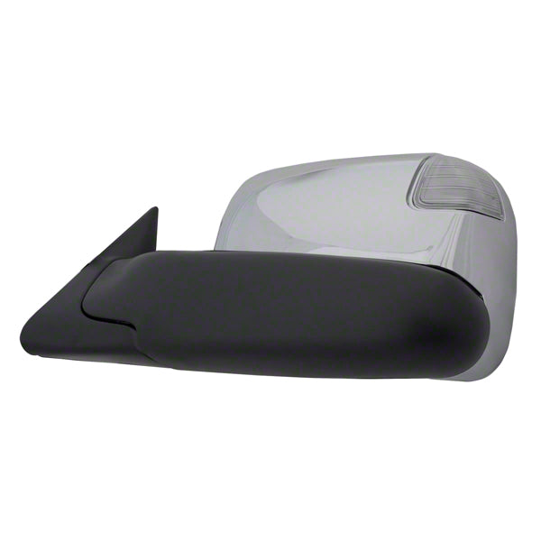 ProEFX Exterior Towing Mirror (MPN: EFXMRDOD94MC)
