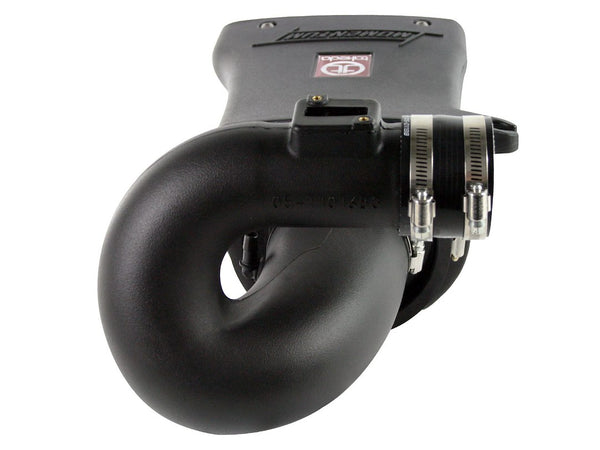 Advanced Flow Engineering Cold Air Intake (MPN: TM-1016B-D)