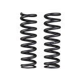 ARB Coil Spring MT64 for 0 to 3 Inch Lift (MPN: 4007)