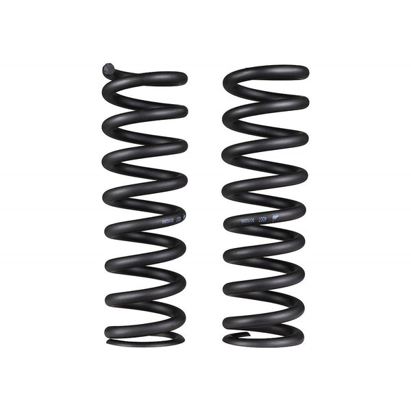 ARB Coil Spring MT64 for 0 to 3 Inch Lift (MPN: 4007)