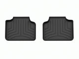 WeatherTech Floor Liner HP (MPN: 447482IM)