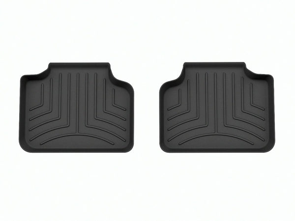 WeatherTech Floor Liner HP (MPN: 447482IM)