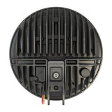 J.W. Speaker Adaptive 2 Series Headlight Assembly (MPN: 0555071)