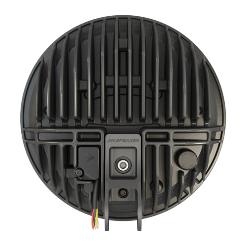 J.W. Speaker Adaptive 2 Series Headlight Assembly (MPN: 0555071)
