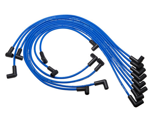 Sierra Marine Spark Plug Wire Set (MPN: 18-8822-1)