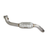 Flowmaster Direct Fit Catalytic Converter (MPN: 2020006)