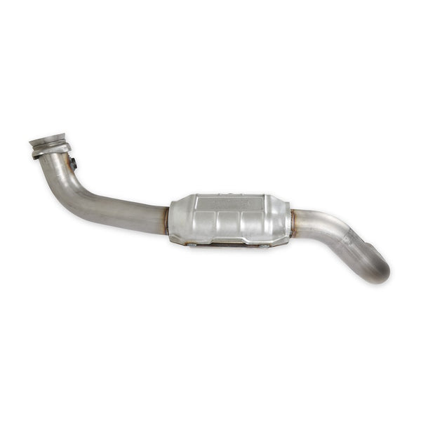 Flowmaster Direct Fit Catalytic Converter (MPN: 2020006)