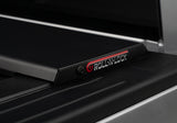 Roll-N-Lock E-Series Tonneau Cover (MPN: RC124E)