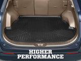 Husky Liner WeatherBeater Cargo Area Liner (MPN: 26231)