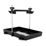 Battery tray for group 24 batteries (MPN: 55394)
