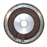 Exedy Clutch Flywheel (MPN: FWFM109)