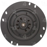 Four Seasons Heater Fan Motor (MPN: 35266)