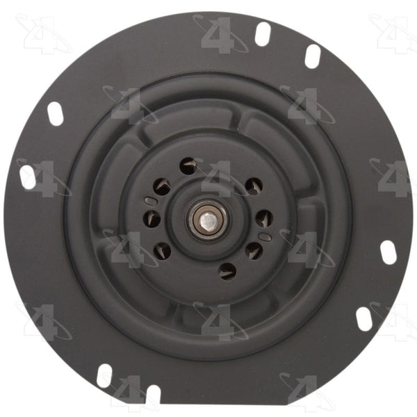 Four Seasons Heater Fan Motor (MPN: 35266)
