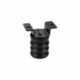 Super Springs SumoSprings Helper Spring Kit (MPN: SSR-611-47)