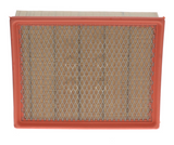 Wix Filters Air Filter (MPN: 46678)