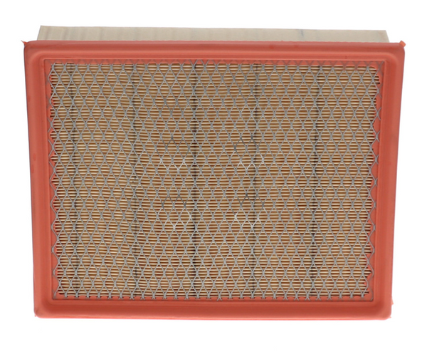 Wix Filters Air Filter (MPN: 46678)