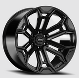 Torque Wheels TW415C Maverick Wheel (MPN: TW415C-22118404-32)