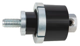 Performance Tool Camshaft Bearing Installation Tool (MPN: W89220)