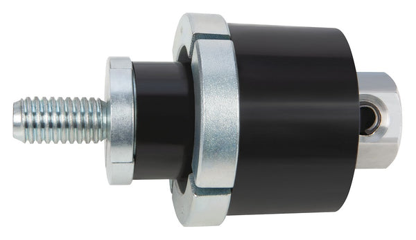 Performance Tool Camshaft Bearing Installation Tool (MPN: W89220)