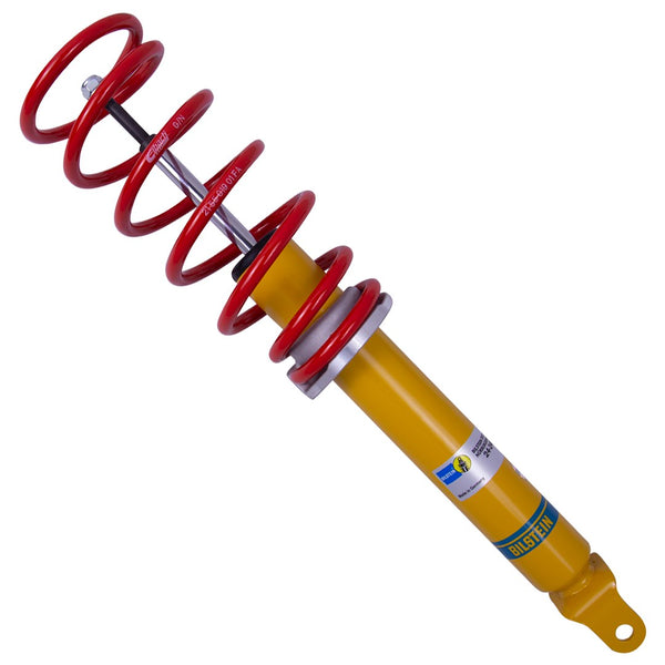 Bilstein B12 Suspension Kit (MPN: 46-278708)
