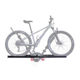 Lets Go Aero Ramp-Up Bike Rack (MPN: B02370)