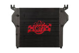 CSF High Performance Intercooler (MPN: 7100)