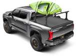 BAK Revolver X4TS Tonneau Cover (MPN: 80130RK)