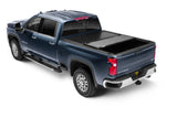 UnderCover Ultra Flex Hard Folding Tonneau Cover (MPN: UX12024)