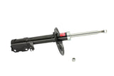 KYB Shock Absorber EXCEL-G Strut (MPN: 335071)