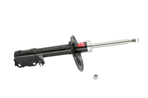 KYB Shock Absorber EXCEL-G Strut (MPN: 335071)