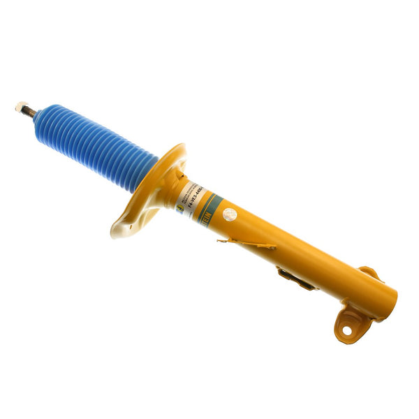 Bilstein B6 Performance Strut (MPN: 35-044000)