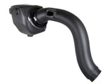 Advanced FLOW Engineering Cold Air Intake (MPN: 54-76303)
