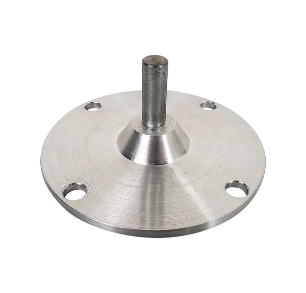 Icon Technologies Fresh Water Tank Fitting Driver (MPN: 14377)